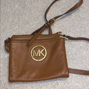 mk crossbody